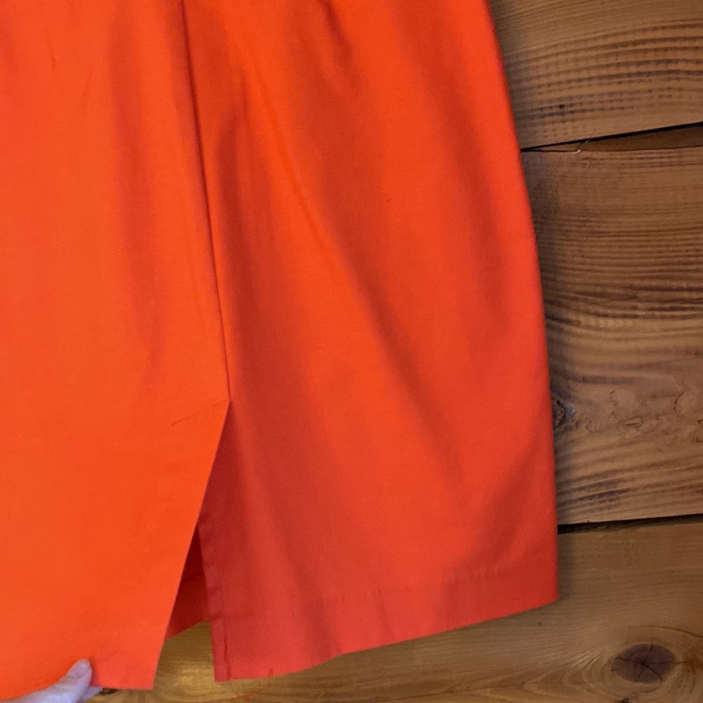 Skirt - Picture 3 of 3